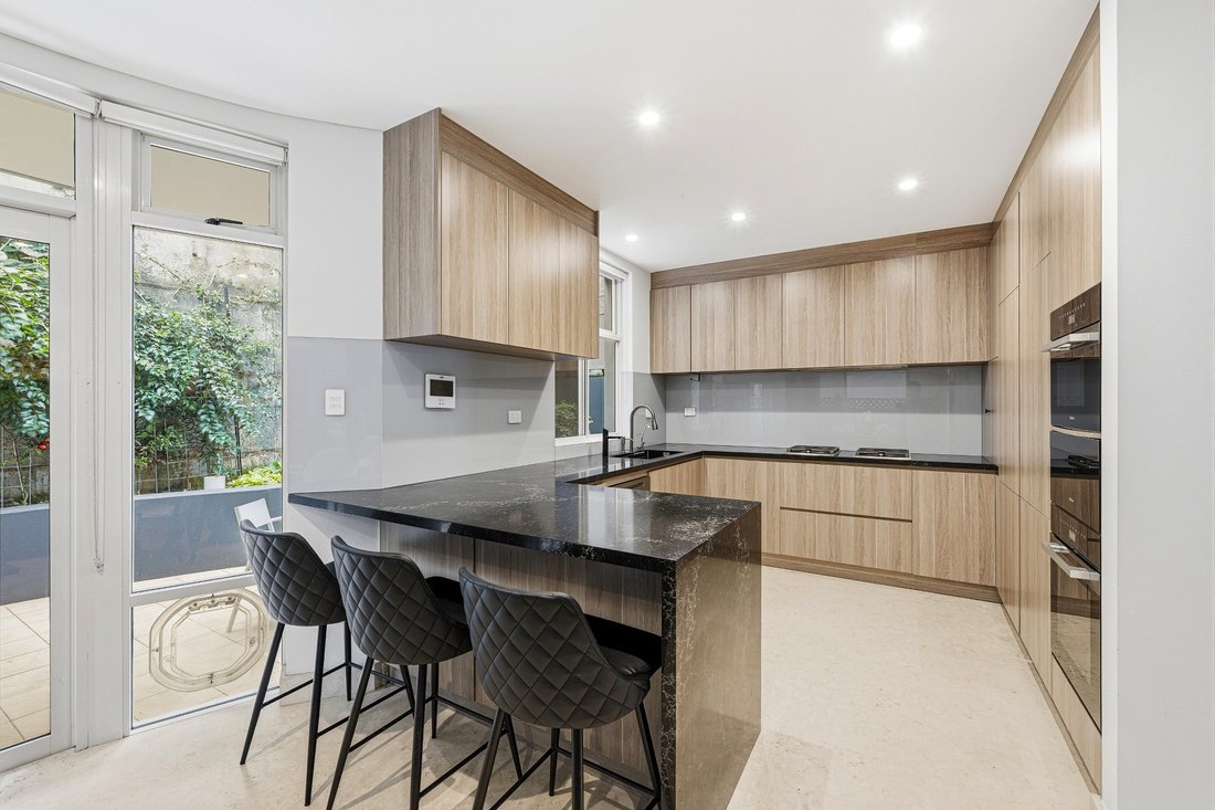House in Sydney, New South Wales, Australia 5 - 18902648