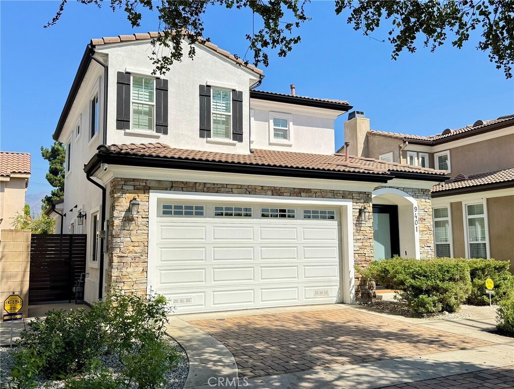 House in Temple City, California, United States 2 - 18902267