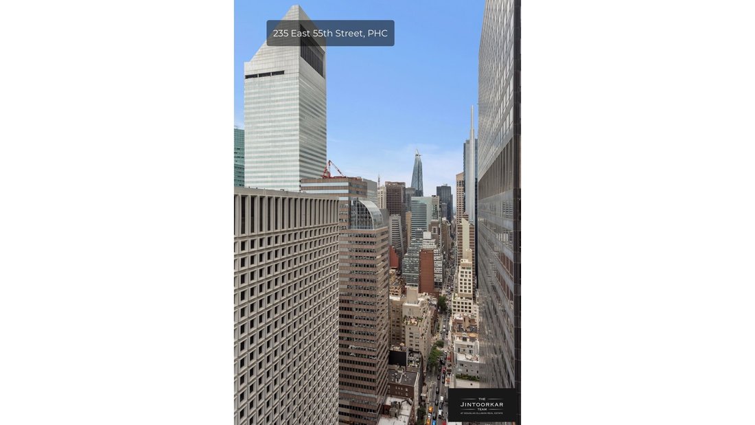 Condo in New York, New York, United States 2 - 18847652