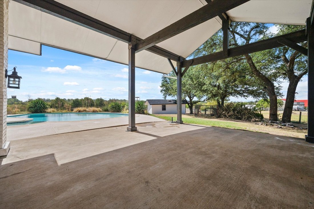 Casa en Heath, Texas, Estados Unidos 5 - 18900260