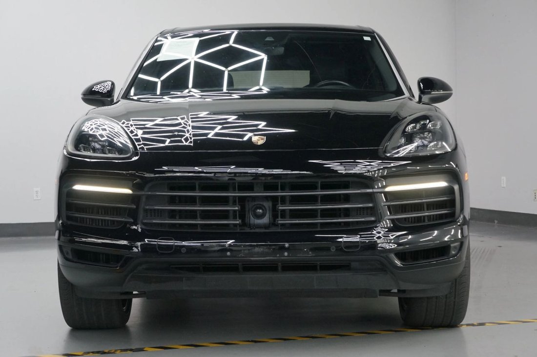 Suv in Carrollton, TX, United States 3 - 18901834