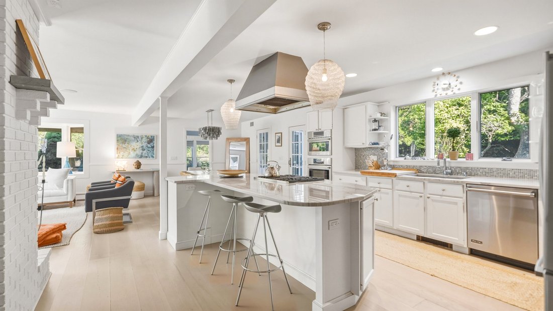 House in Montauk, New York, United States 5 - 18900929