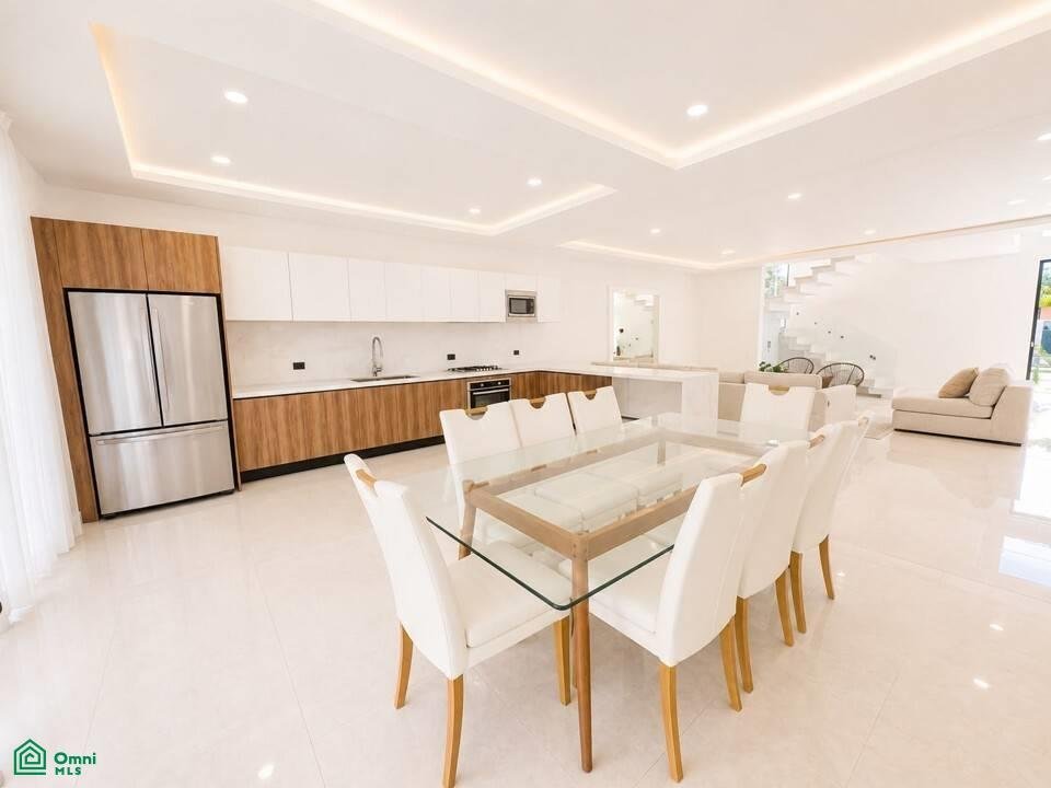 Maison à Cancún, Quintana Roo, Mexique 5 - 17232638