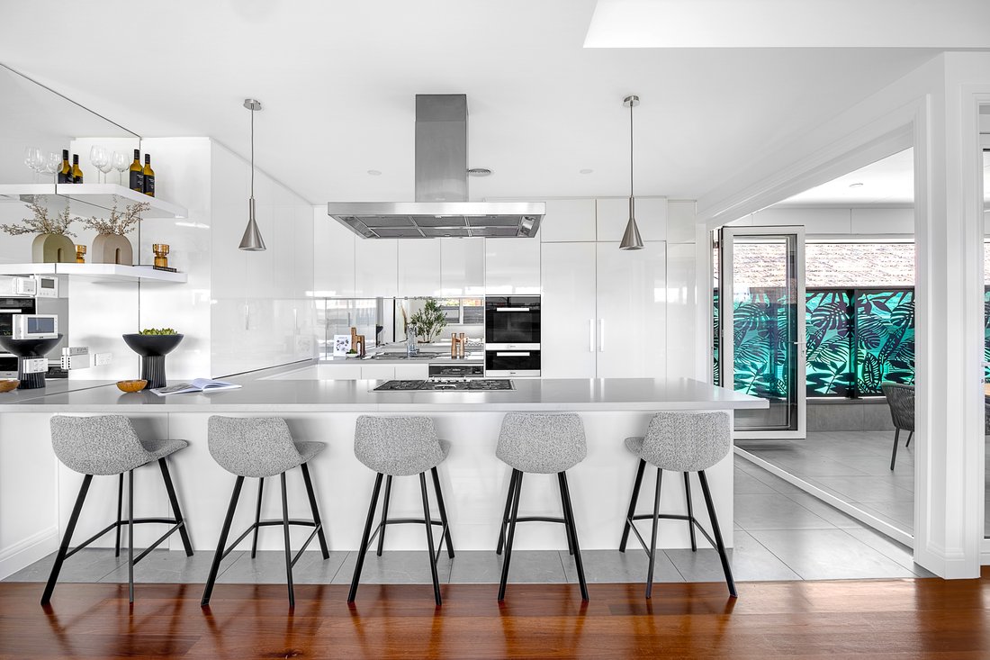 House in Balaclava, Victoria, Australia 3 - 18902569