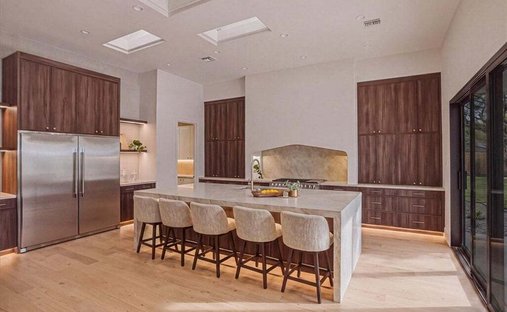 Casa en Henderson, Nevada, Estados Unidos 1