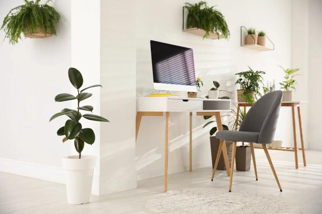 Apartment in Les Lilas, Ile-de-France, France 1 - 18901108