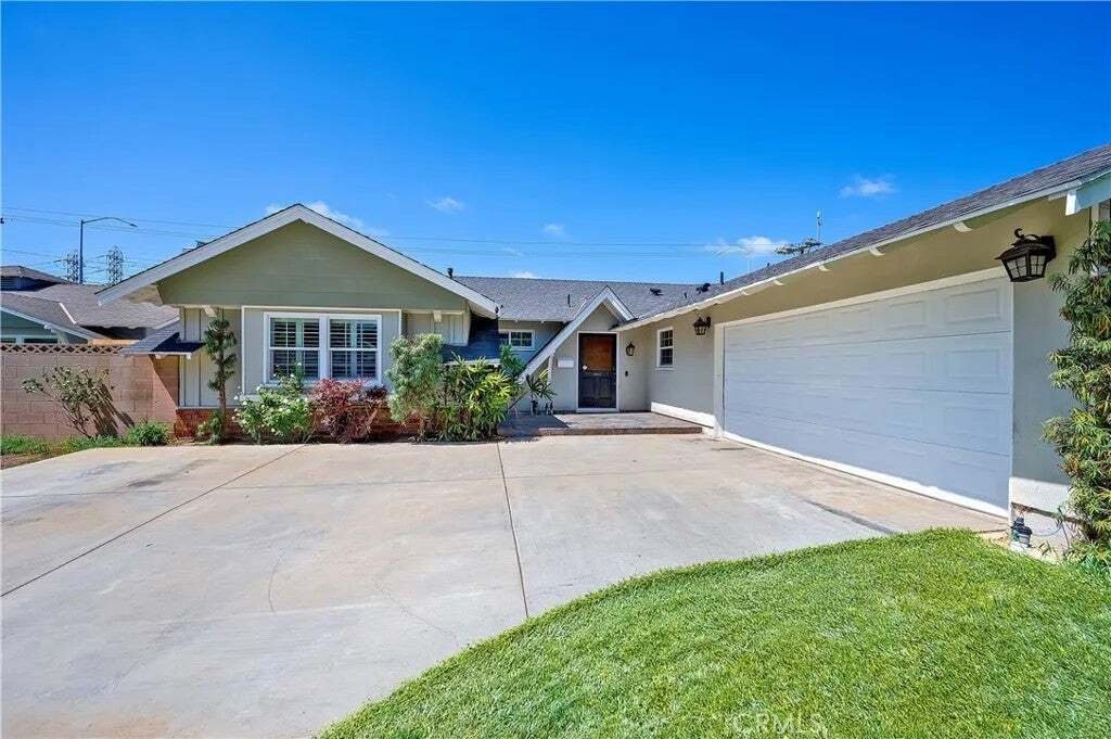 House in Los Alamitos, California, United States 3 - 18895750