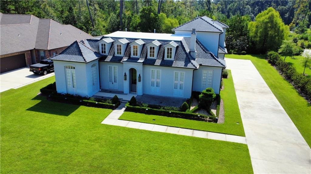 House in Madisonville, Louisiana, United States 4 - 18145116