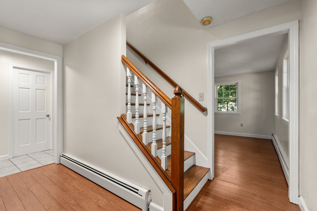 Casa a Southborough, Massachusetts, Stati Uniti 5 - 18896907