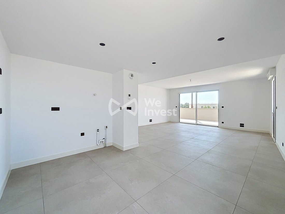 Appartamento a Centre Ville, Castries, Francia 3 - 18902419