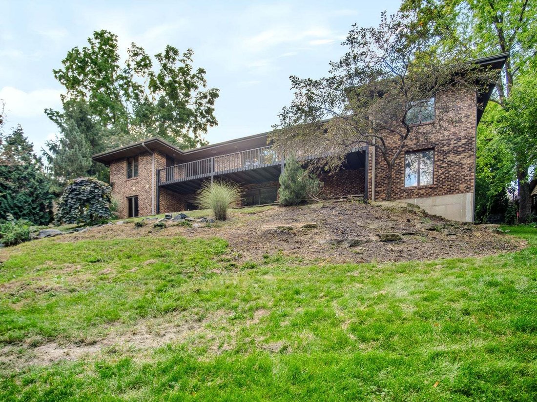 House in Campton Hills, Illinois, United States 2 - 18900432