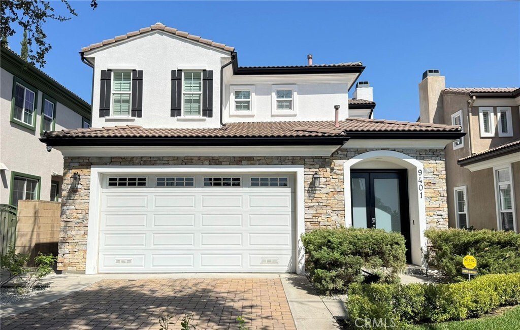 House in Temple City, California, United States 1 - 18902267