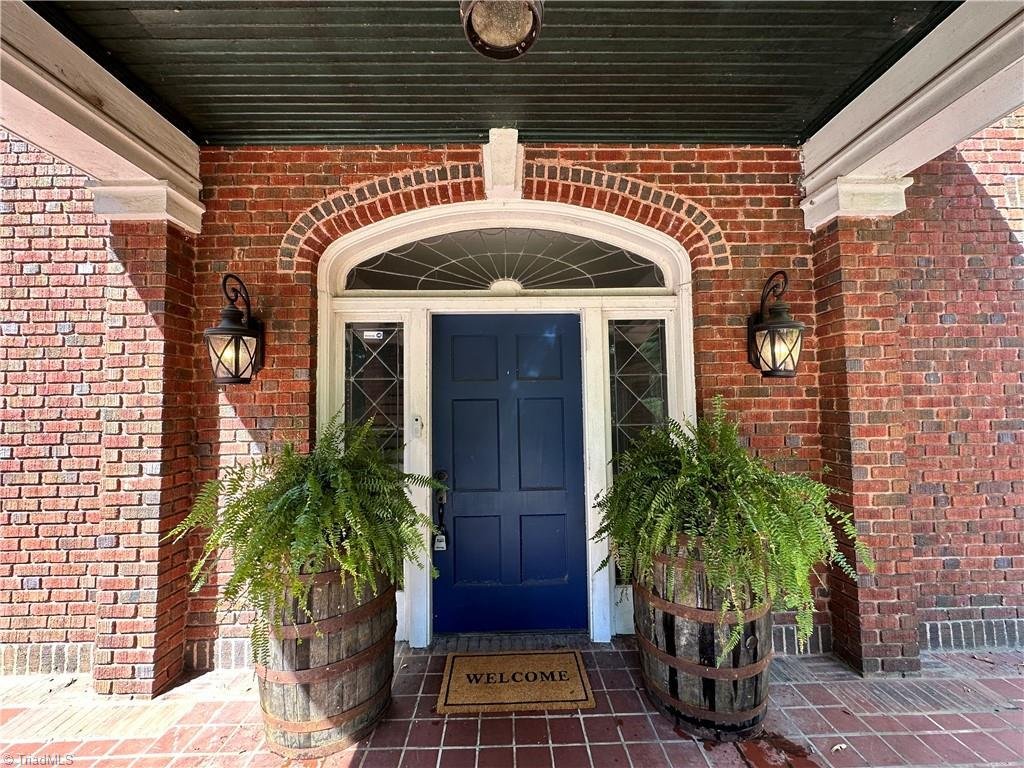 House in Eden, North Carolina, United States 5 - 18203241