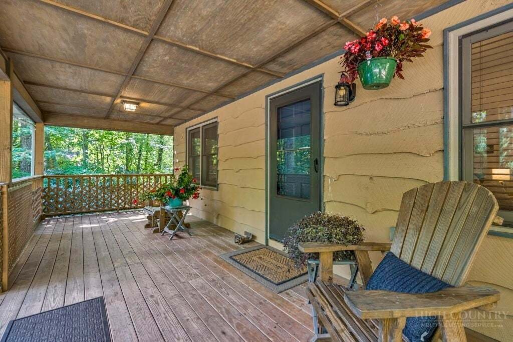 House in Blowing Rock, North Carolina, United States 5 - 18896422