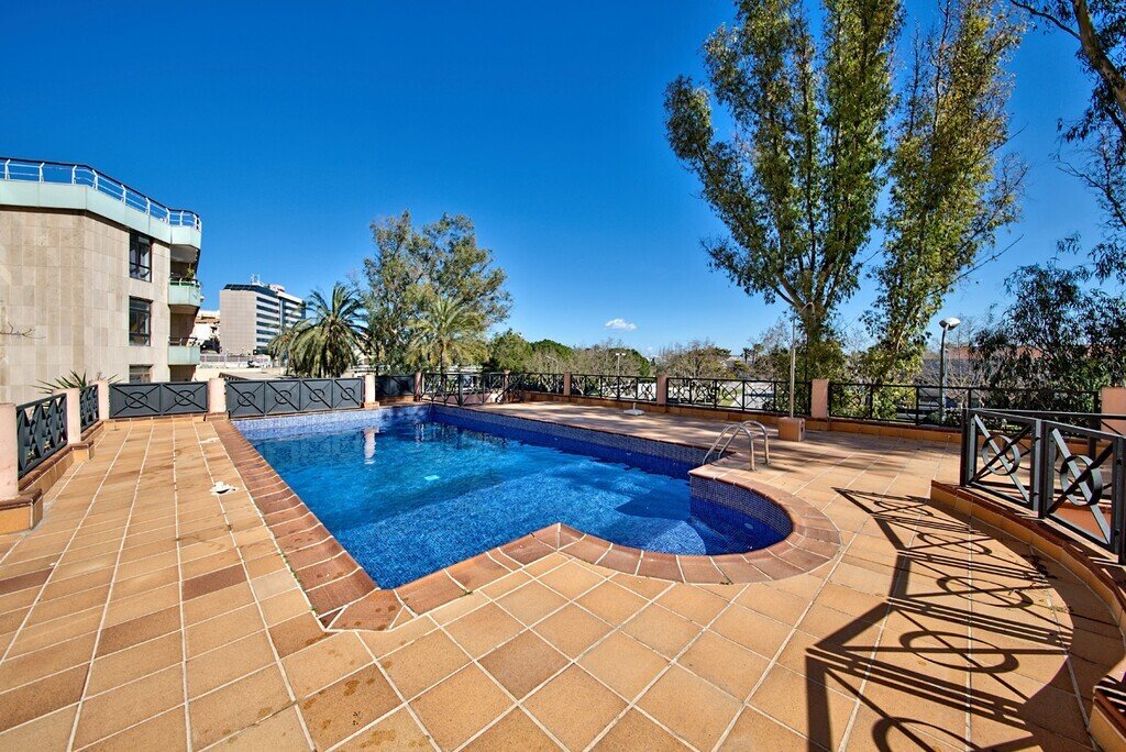 Appartement à Palma, Îles Baléares, Espagne 3 - 12892793