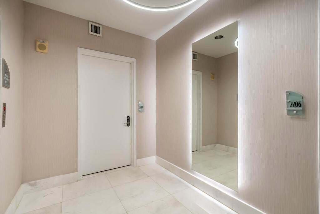 Condominio a Golden Beach, Florida, Stati Uniti 5 - 18896473