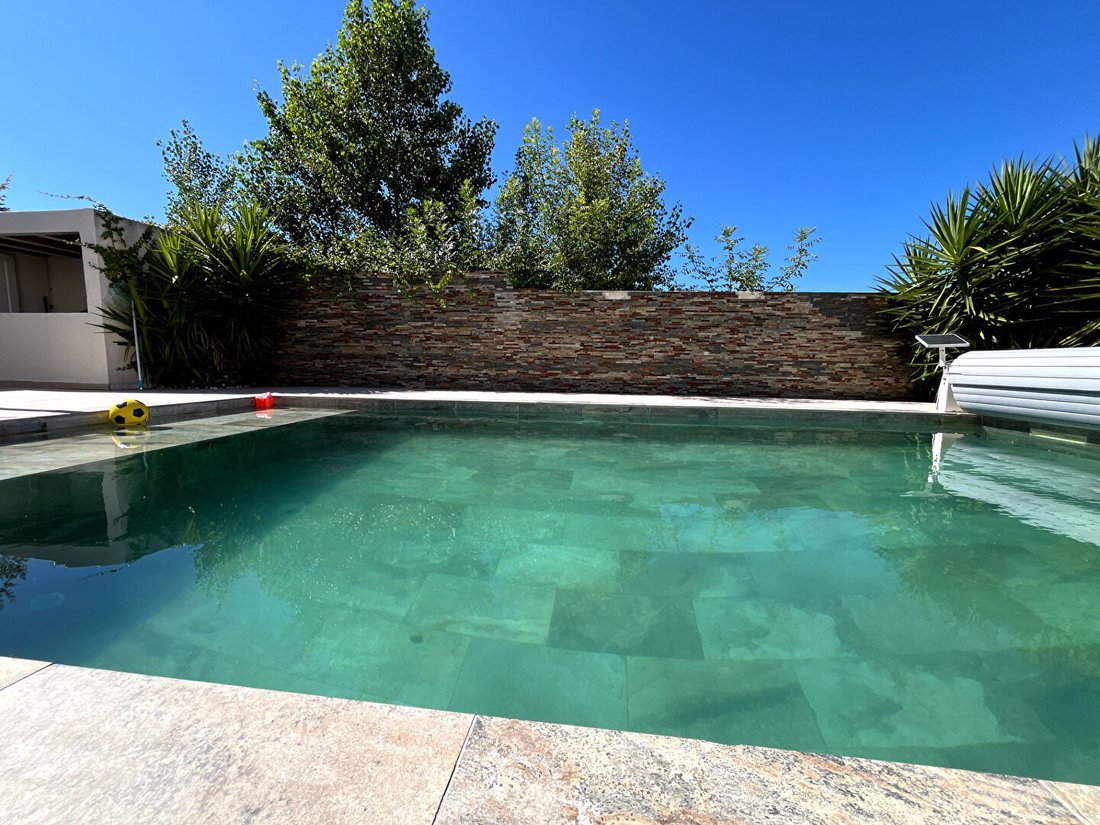 Villa in Thuir, Occitania, France 5 - 18898047