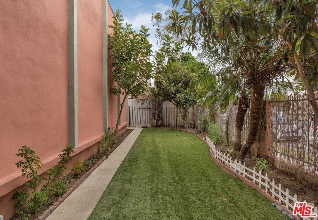 Altro a Los Angeles, California, Stati Uniti 4 - 18899438