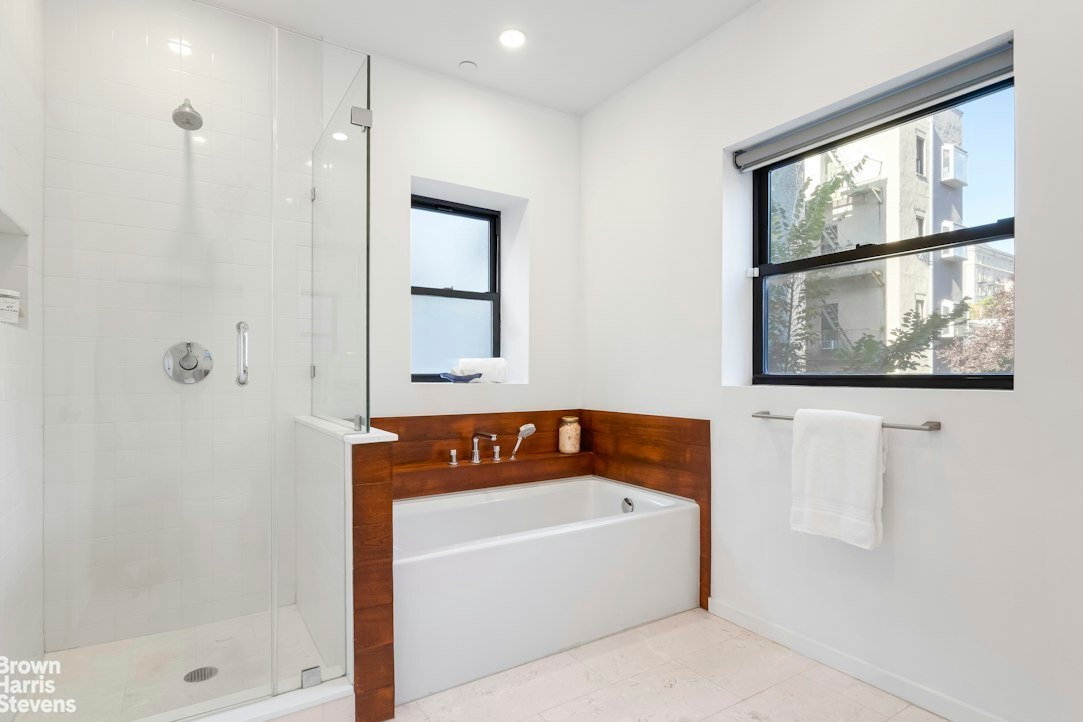 Condominio en Nueva York, Nueva York, Estados Unidos 5 - 18900457