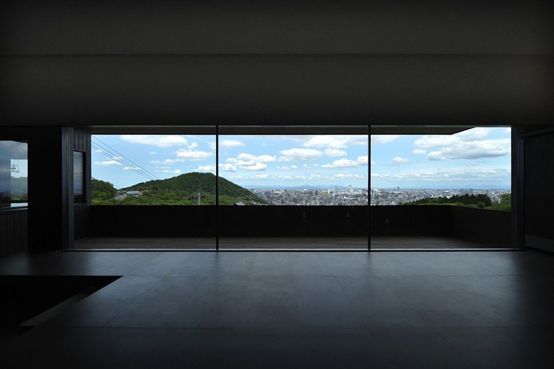 Haus in Sapporo, Hokkaidō, Japan 2 - 18902070