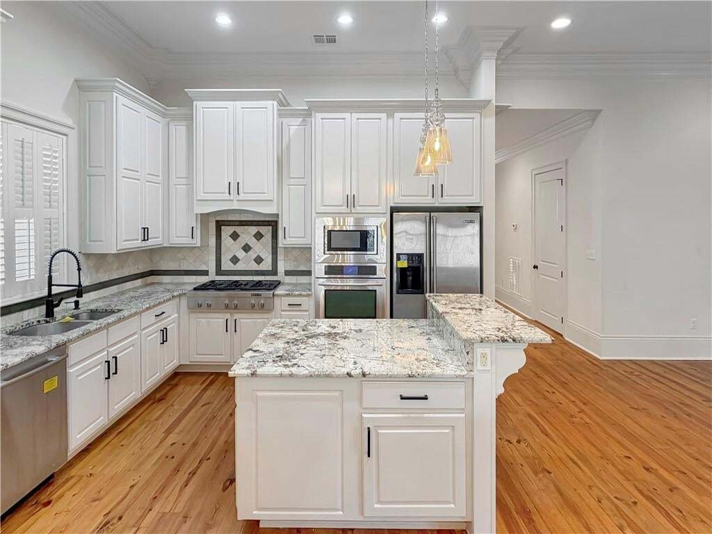 House in New Orleans, Louisiana, United States 5 - 18898870