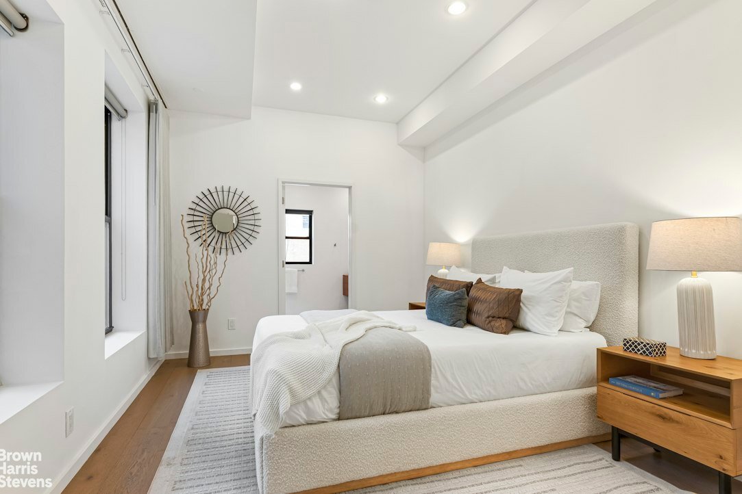 Condominio en Nueva York, Nueva York, Estados Unidos 4 - 18900457