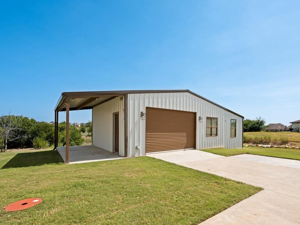 House in Godley, Texas, United States 3 - 18896686