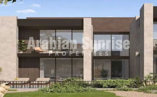Villa in Wadi Al Safa 5, Wadi Al Safa, Emirato di Dubai 1