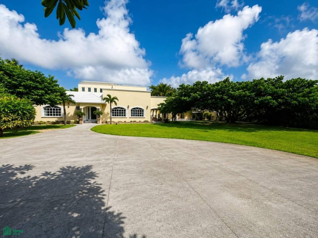 Maison à Cancún, Quintana Roo, Mexique 3 - 18379664
