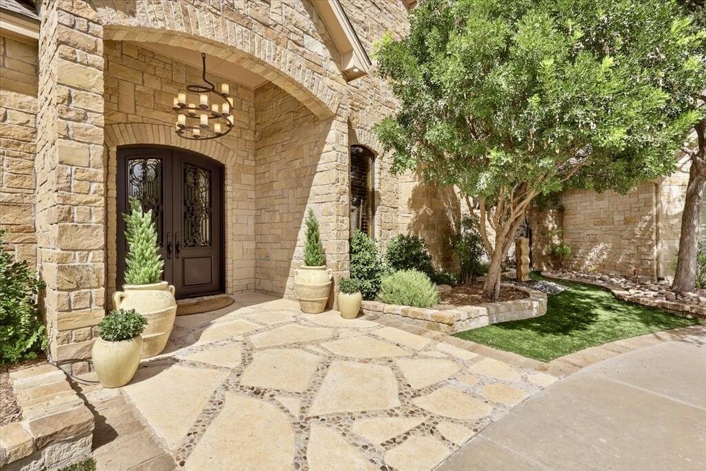 House in Midland, Texas, United States 4 - 18898872