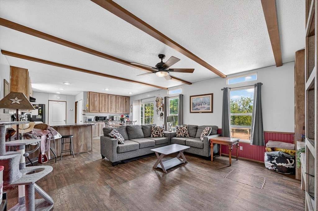 Andere in Bonham, Texas, Vereinigte Staaten 5 - 18900539