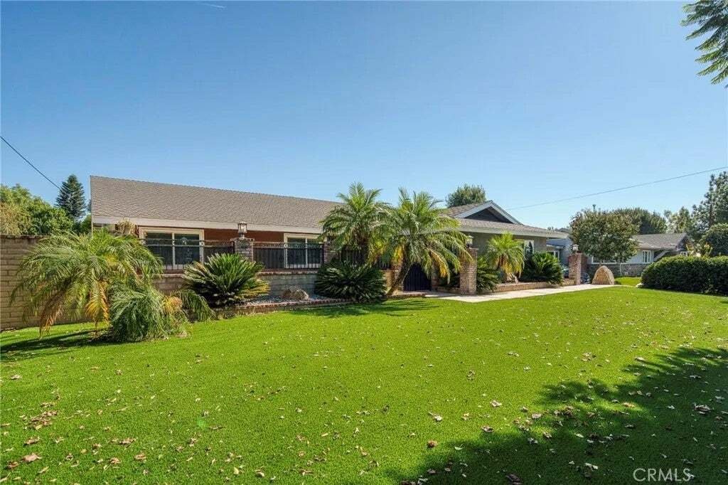 House in Yorba Linda, California, United States 3 - 18899900