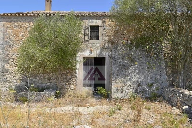Terreno en San Lorenzo de Cardessar, Islas Baleares, España 4 - 18897027