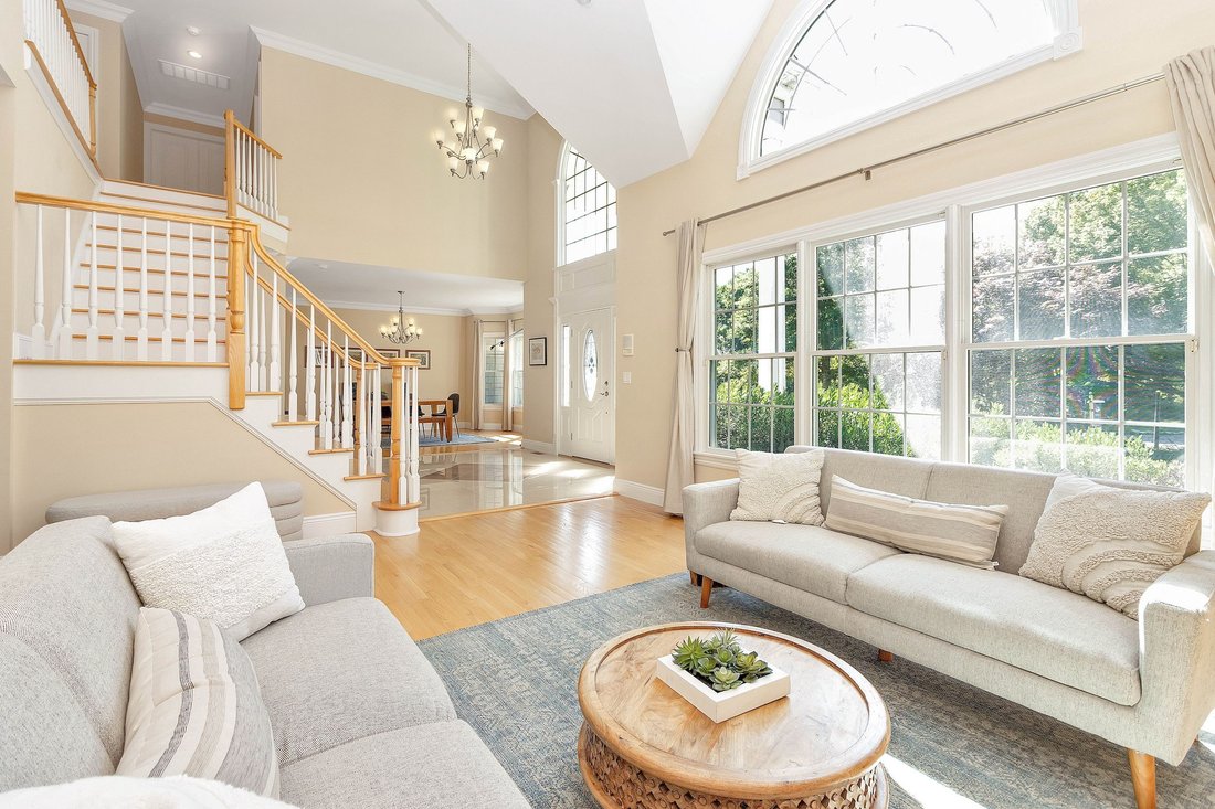 House in Greenport West, New York, United States 4 - 18484020