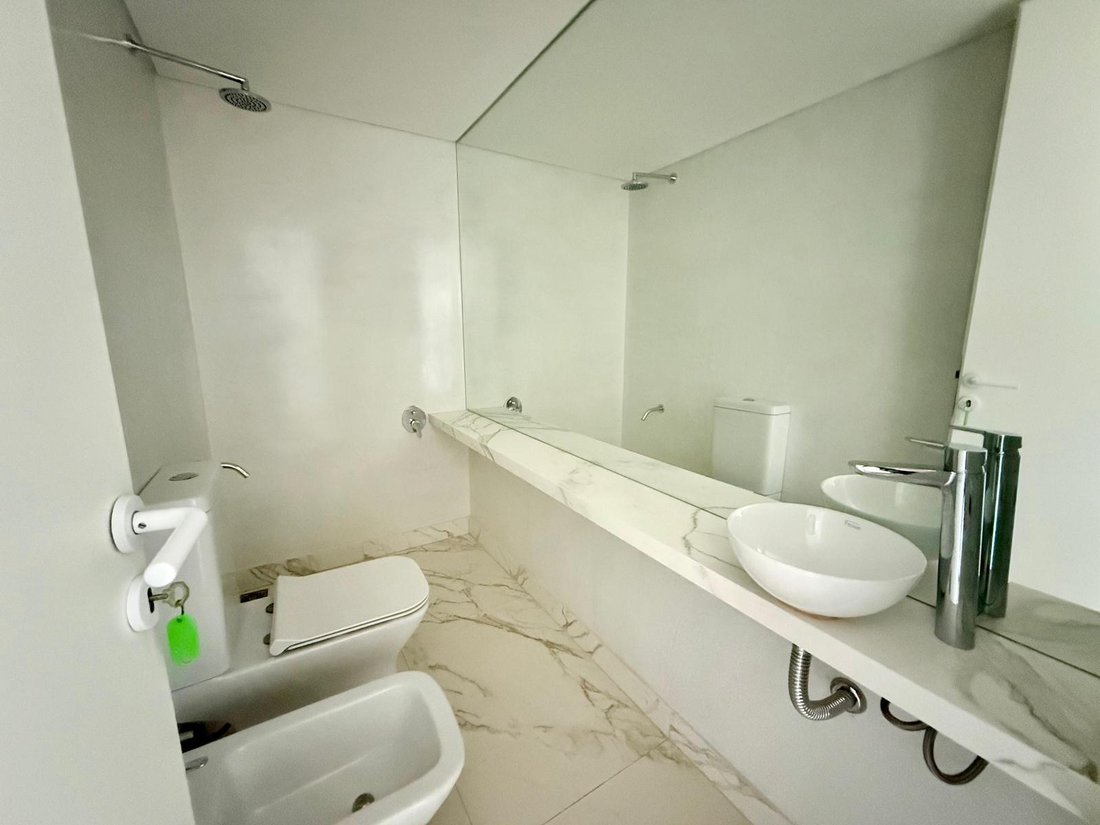 Apartment in Rosario, Santa Fe Province, Argentina 5 - 18895330