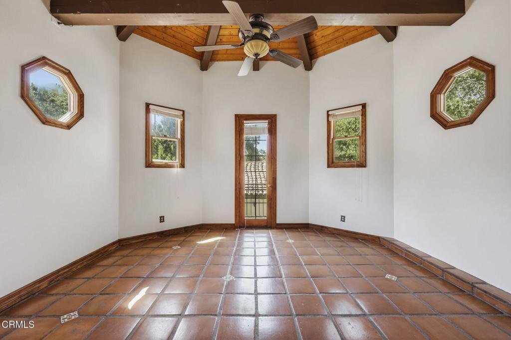 House in Ojai, California, United States 5 - 18900023