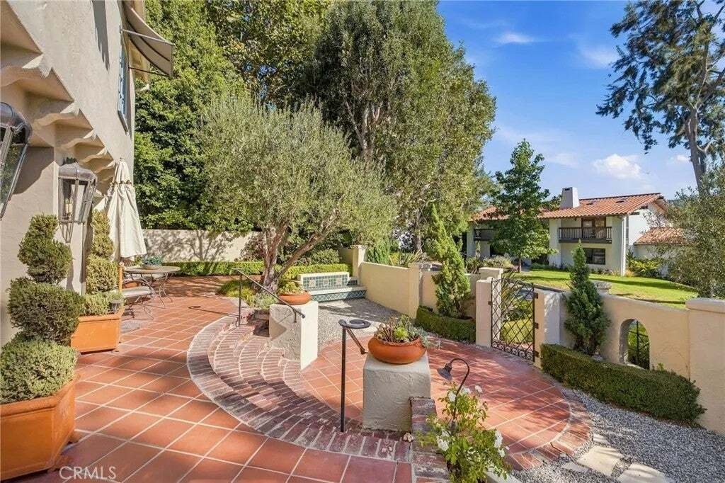 House in Rolling Hills Estates, California, United States 5 - 18899899