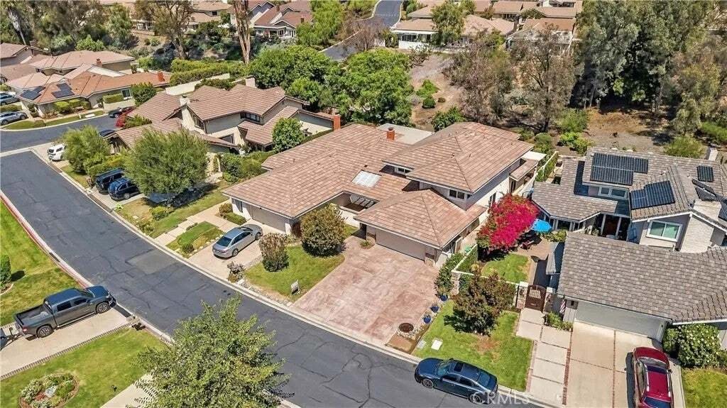 Condominio a Orange, California, Stati Uniti 3 - 18895758