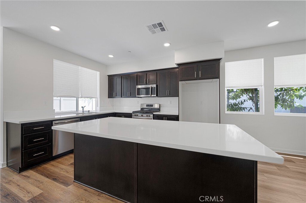 Condominio en Orange, California, Estados Unidos 5 - 18458090
