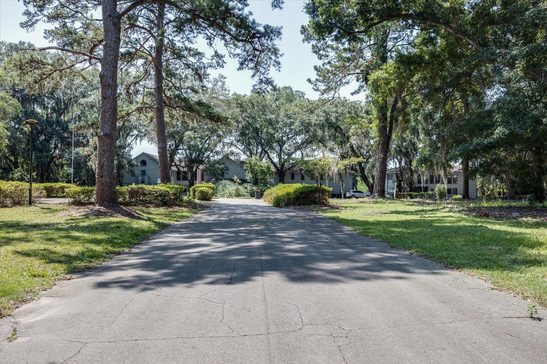 House in Tallahassee, Florida, United States 1 - 18895554