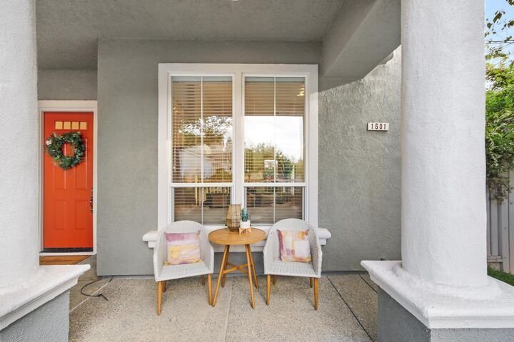 House in Davis, California, United States 4 - 18902107