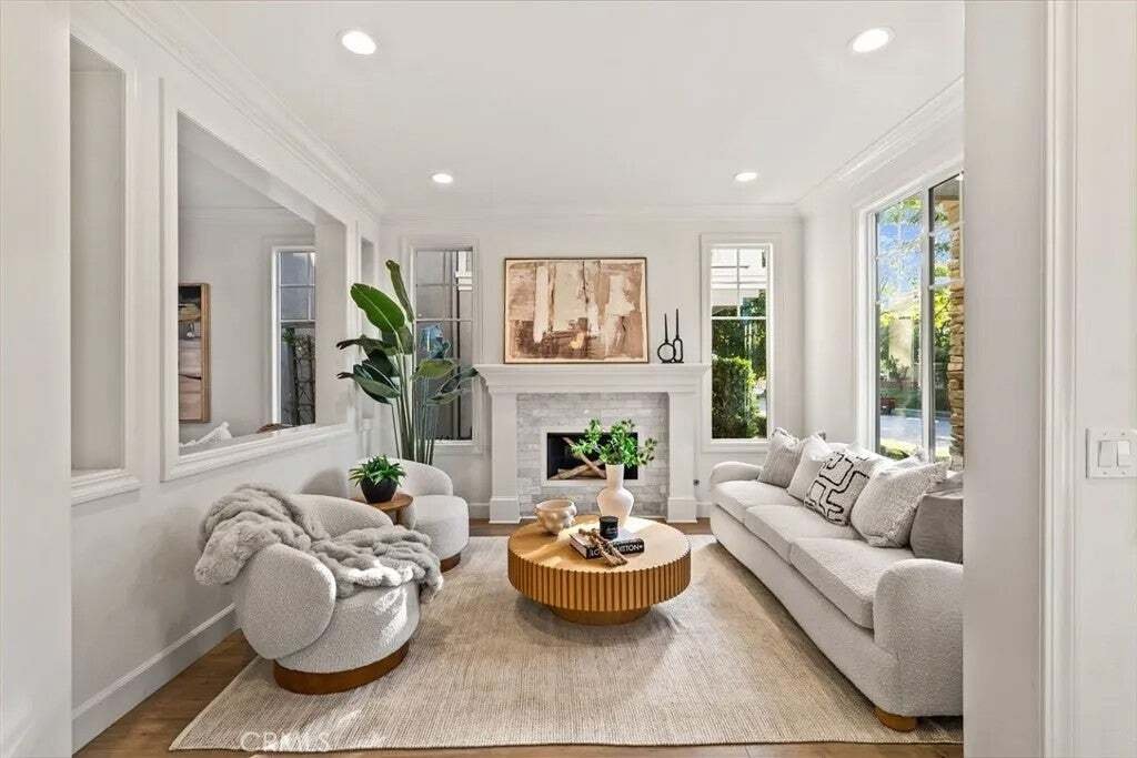House in San Juan Capistrano, California, United States 3 - 18899905