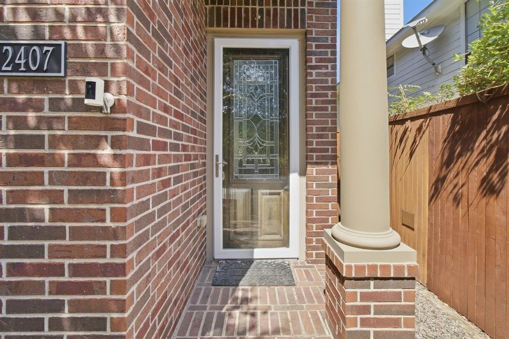 Residenza a Dallas, Texas, Stati Uniti 2 - 18900605