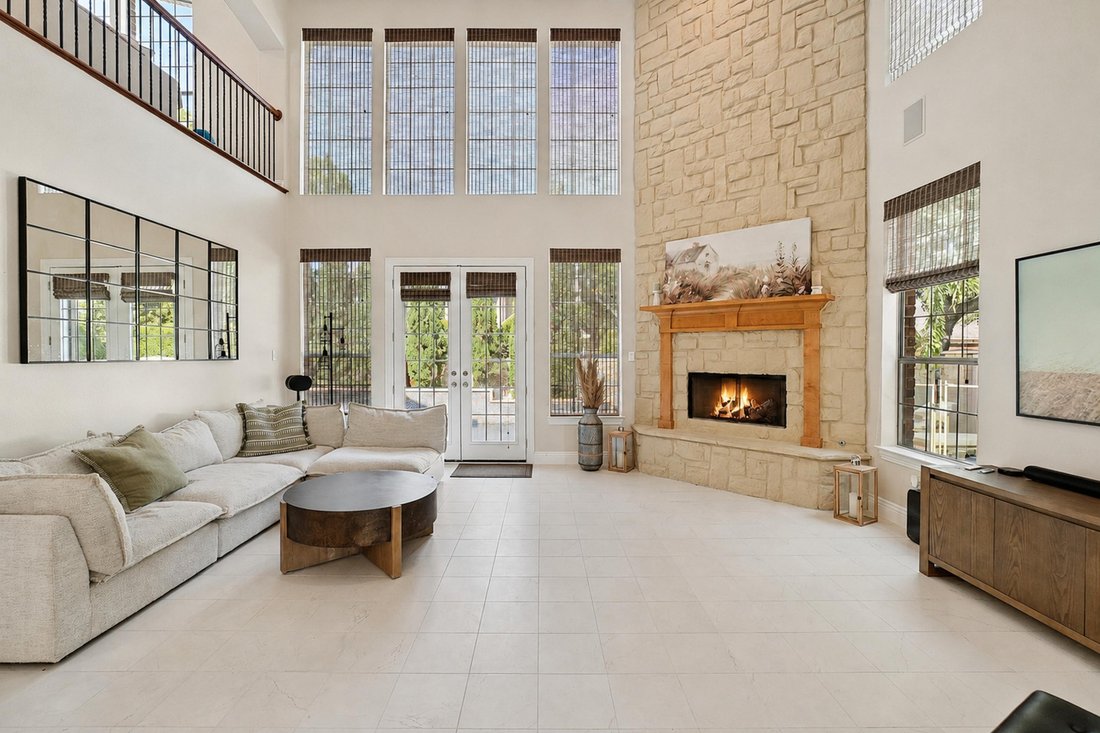 House in Dallas, Texas, United States 4 - 18898444