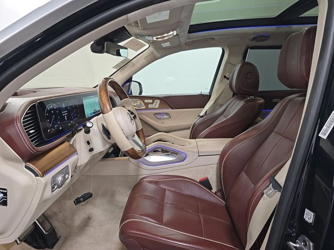 Suv in Jacksonville, FL, United States 2 - 18901853