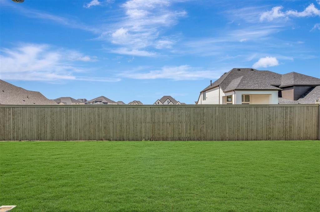 House in Fort Worth, Texas, United States 2 - 18366708