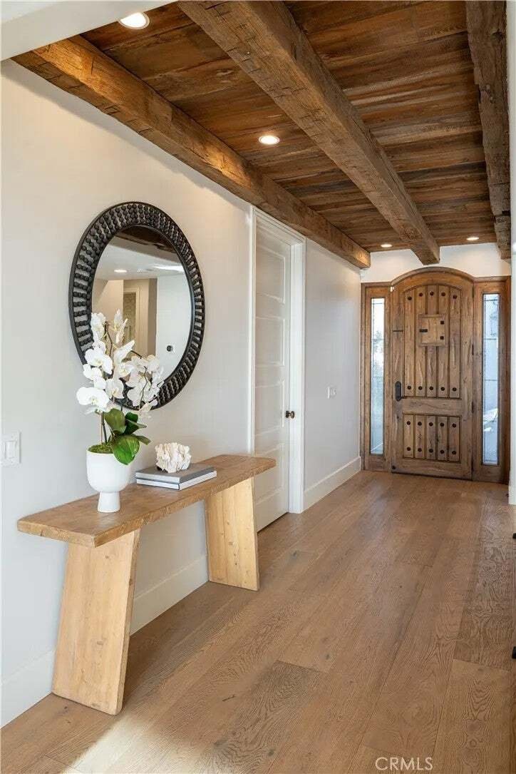 House in Newport Beach, California, United States 4 - 17655378