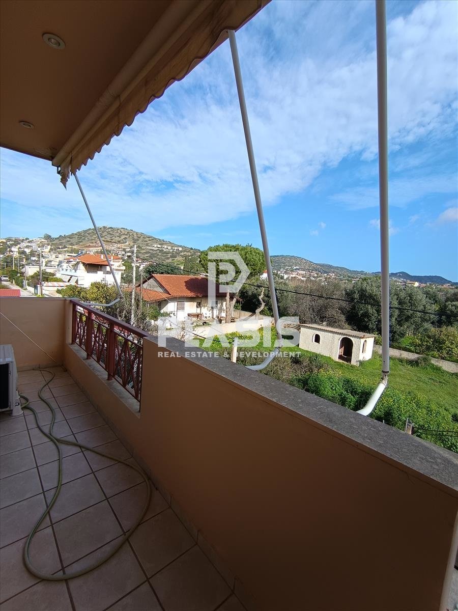 House in Kalyvia Thorikou, Attica, Greece 2 - 18896772