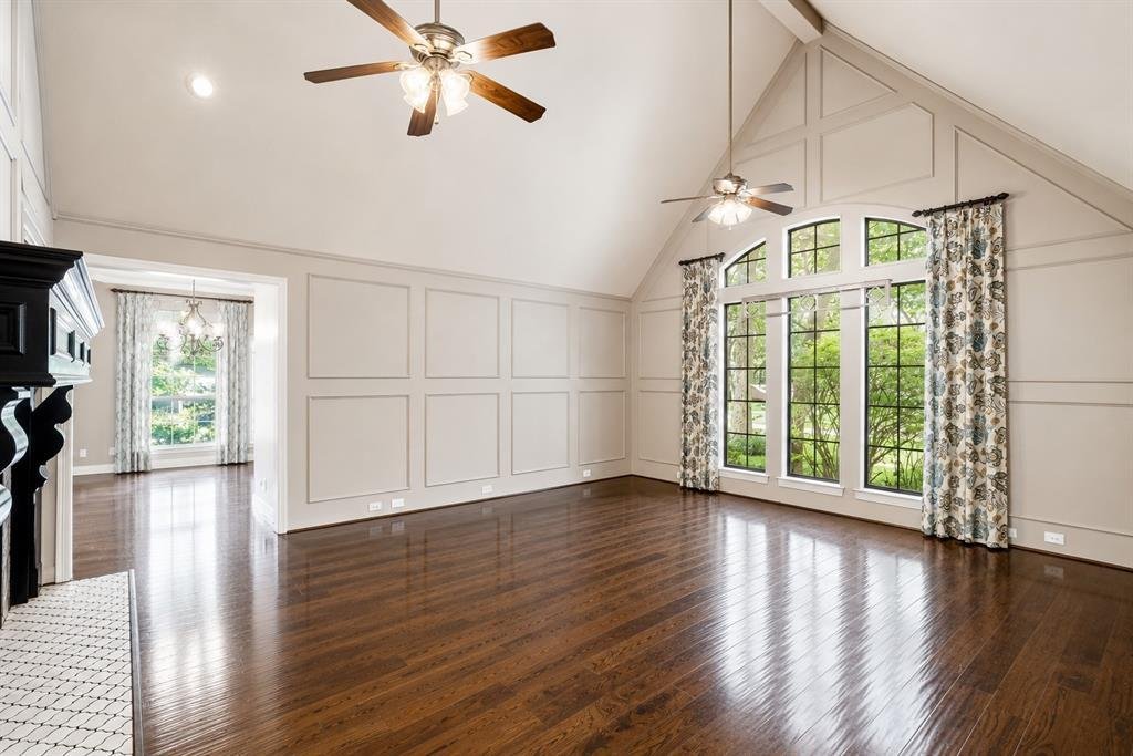 House in Denton, Texas, United States 5 - 18896698