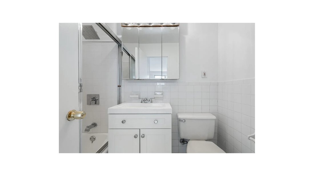 Condominio en Nueva York, Nueva York, Estados Unidos 5 - 18900930